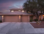 1016 Royal Plum Lane, Las Vegas image