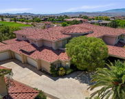 1541 Villa Rica Drive, Henderson image