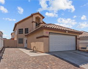 3819 Gulliver Street, Las Vegas image