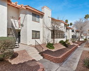 1701 E Katie Avenue Unit 36, Las Vegas image