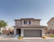 9049 Walker Lake Court, Las Vegas image