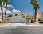 21 Bridal Falls Court, Las Vegas image