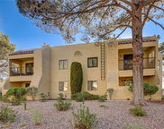 601 Cabrillo Circle Unit 534, Henderson image