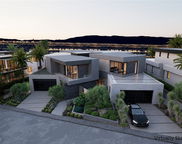 1160 Alpine Ledge Drive, Henderson image