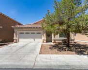 2363 Rock Slide Circle, Las Vegas image