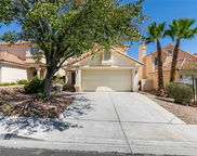 9532 Amber Valley Lane, Las Vegas image