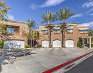 805 Dana Hills Court Unit 202, Las Vegas image
