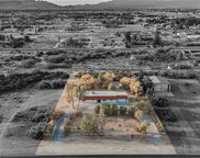 730 W Calvada Boulevard, Pahrump image