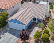 2829 Belleza Lane, Henderson image
