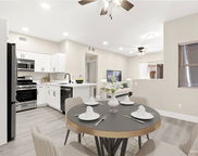 5751 E Hacienda Avenue Unit 159, Las Vegas image