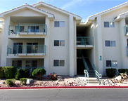 3550 Bay Sands Drive Unit 2045, Laughlin image