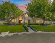 8000 Silver King Drive, Las Vegas image