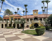 220 E Flamingo Road Unit 227, Las Vegas image