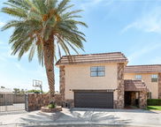 4441 Campus Circle, Las Vegas image