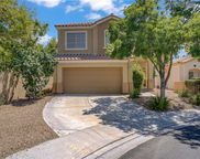 9401 Summer Rain Drive, Las Vegas image