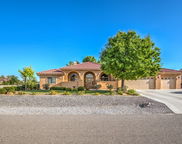 5701 Mary Lou Street, Pahrump image