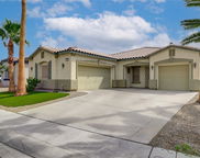 5430 Winterdale Street, North Las Vegas image