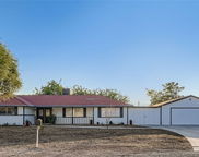 5661 Rowland Avenue, Las Vegas image