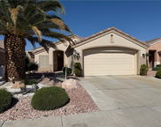 495 Edgefield Ridge Place, Henderson image