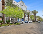 2260 Village Walk Drive Unit 1305, Henderson image