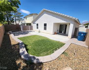 4913 Royal Lake Avenue, Las Vegas image