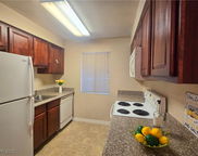 5405 Indian River Drive Unit 400, Las Vegas image