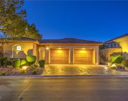 4 Emerald Dunes Circle, Henderson image