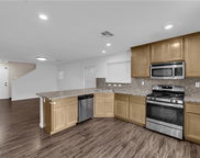 4224 Perfect Drift Street, Las Vegas image