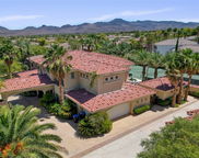 1543 Villa Rica Drive, Henderson image