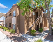 9000 Las Vegas Boulevard Unit 2171, Las Vegas image
