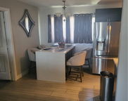 1201 Leonard Avenue, Las Vegas image
