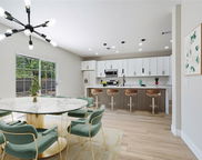 1312 Pacific Terrace Drive, Las Vegas image