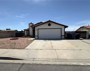 1003 Palo Verde Drive, Henderson image