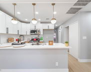 4598 Calderwood Street, Las Vegas image