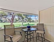 668 Oakmont Avenue Unit 1724, Las Vegas image
