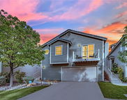 3080 Yankee Clipper Drive, Las Vegas image