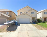 7237 Grand Palace Avenue, Las Vegas image