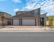 137 Harper Crest Avenue, Henderson image