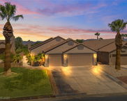 1223 Country Club Drive, Laughlin image