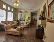 3320 Michelangelo Court, Las Vegas image