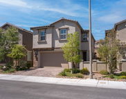 8099 Rams Collide Street, Las Vegas image