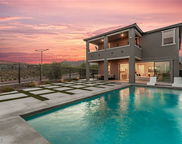 12619 Huckleberry Oak Avenue, Las Vegas image