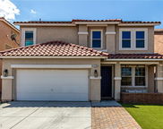 11769 Elianto Street, Las Vegas image