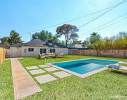 1411 Norman Avenue, Las Vegas image