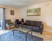 4200 S Valley View Boulevard Unit 1077, Las Vegas image