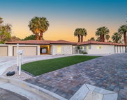 2504 Llewellyn Drive, Las Vegas image
