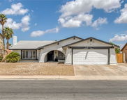 325 Heather Drive, Henderson image