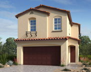 320 Taylor Street, Henderson image