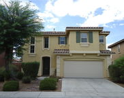 10639 Peach Creek Street, Las Vegas image