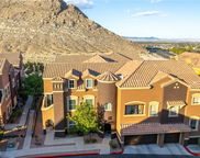 3975 N Hualapai Way Unit 212, Las Vegas image